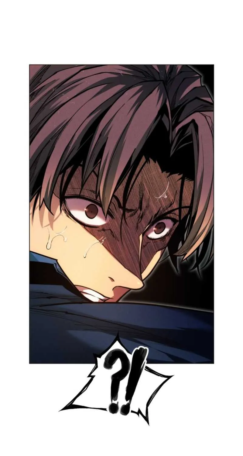 A Modern Man Who Got Transmigrated Into the Murim World Chapter 30 page 104 - 