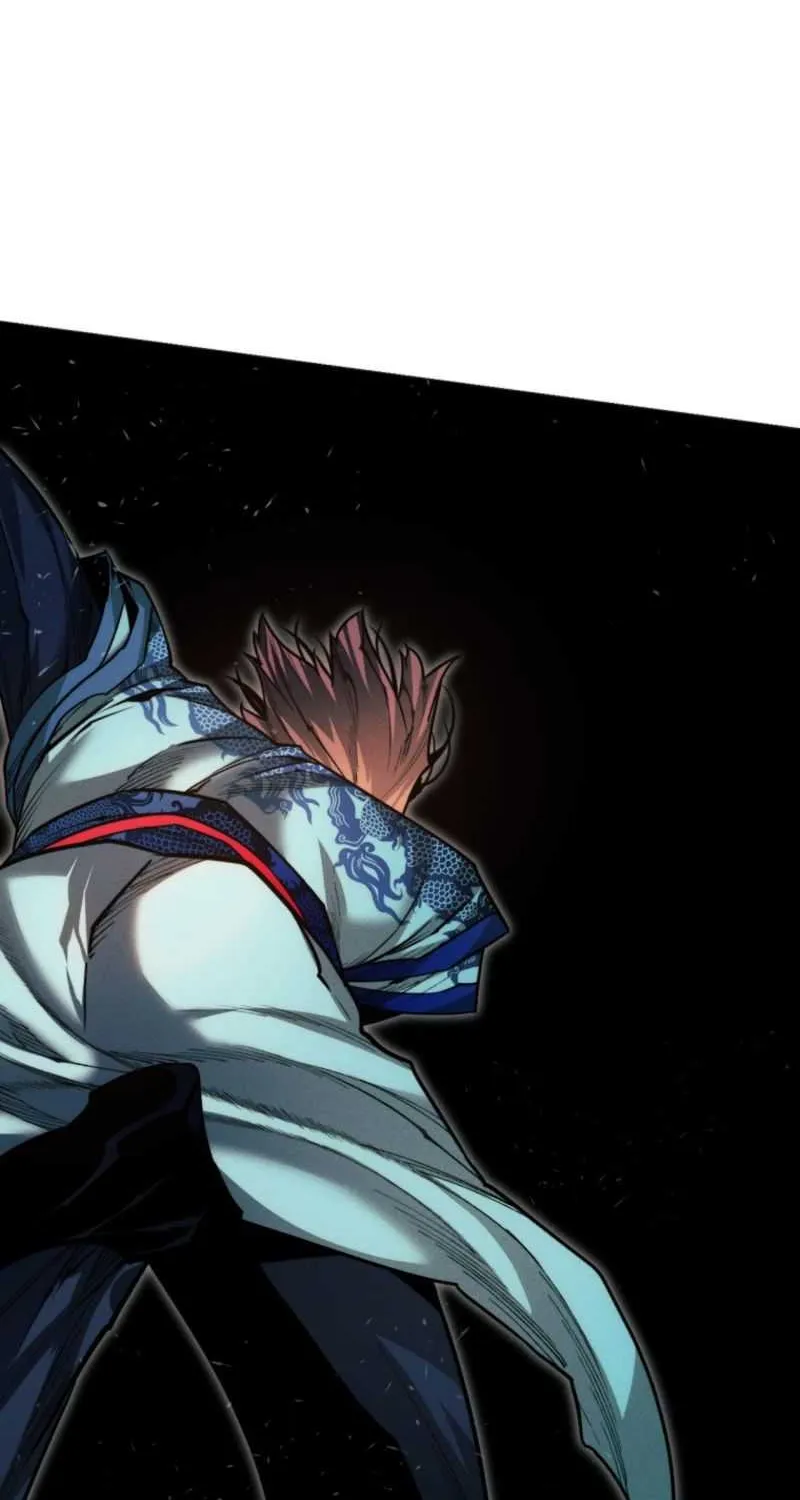 A Modern Man Who Got Transmigrated Into the Murim World Chapter 30 page 105 - 