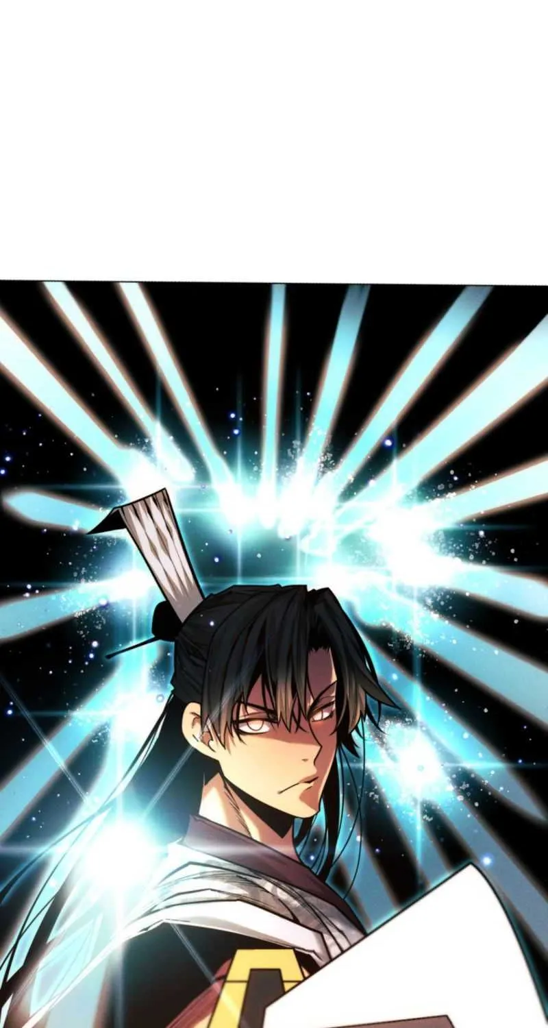 A Modern Man Who Got Transmigrated Into the Murim World Chapter 30 page 107 - 