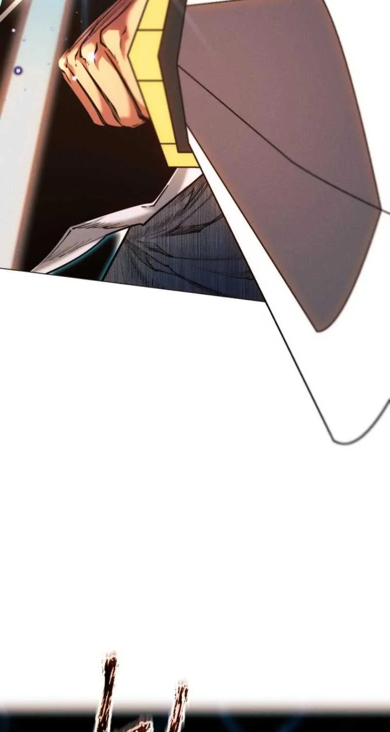 A Modern Man Who Got Transmigrated Into the Murim World Chapter 30 page 108 - 
