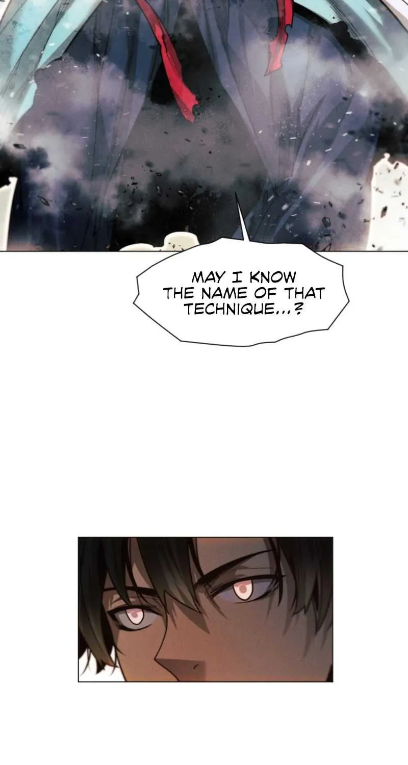 A Modern Man Who Got Transmigrated Into the Murim World Chapter 30 page 117 - 