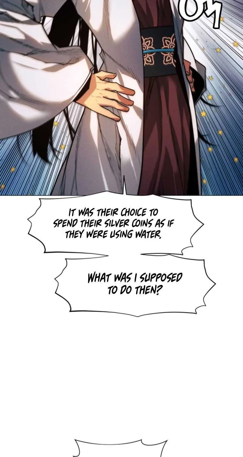 A Modern Man Who Got Transmigrated Into the Murim World Chapter 30 page 15 - 