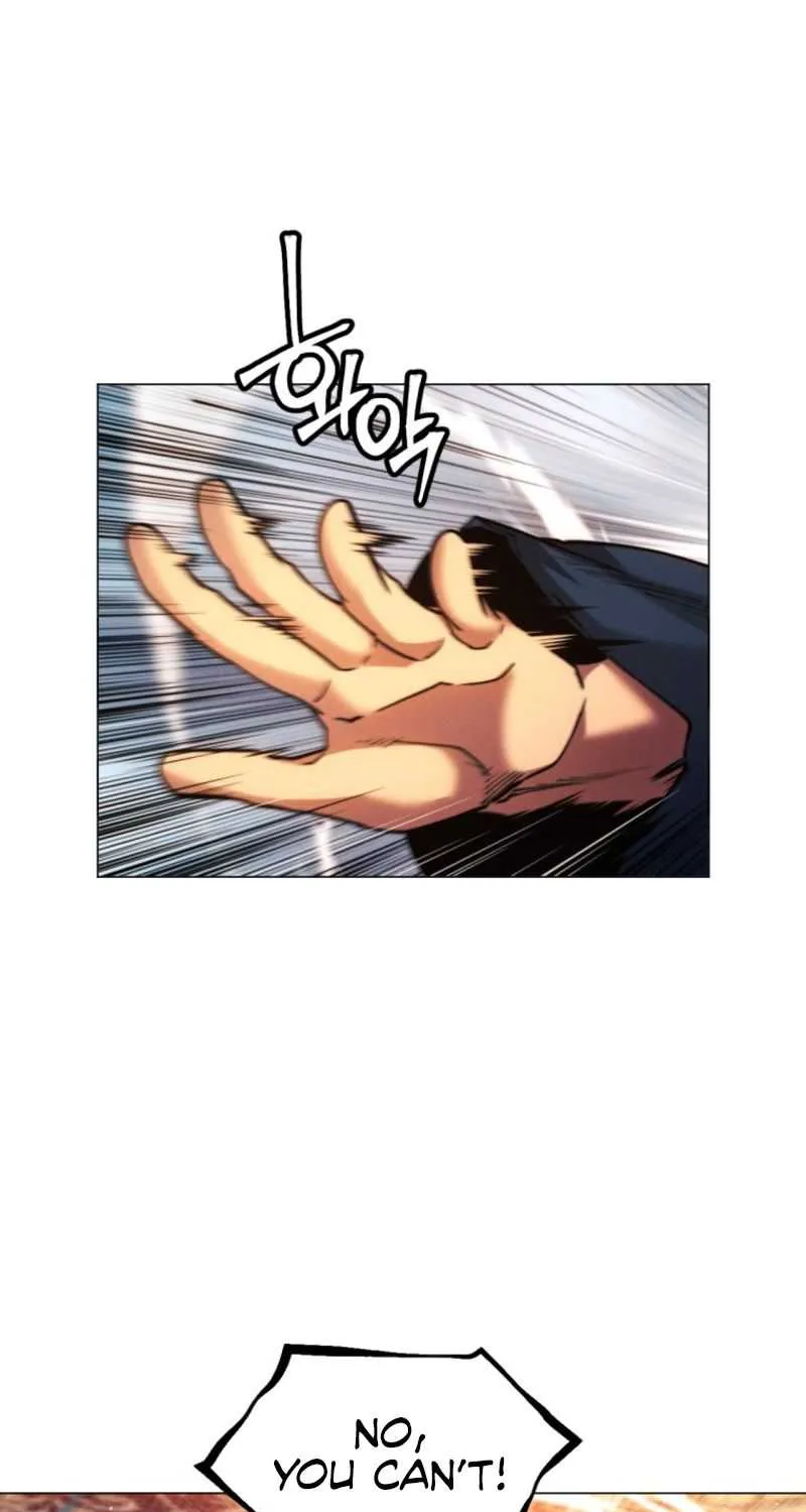 A Modern Man Who Got Transmigrated Into the Murim World Chapter 30 page 4 - 