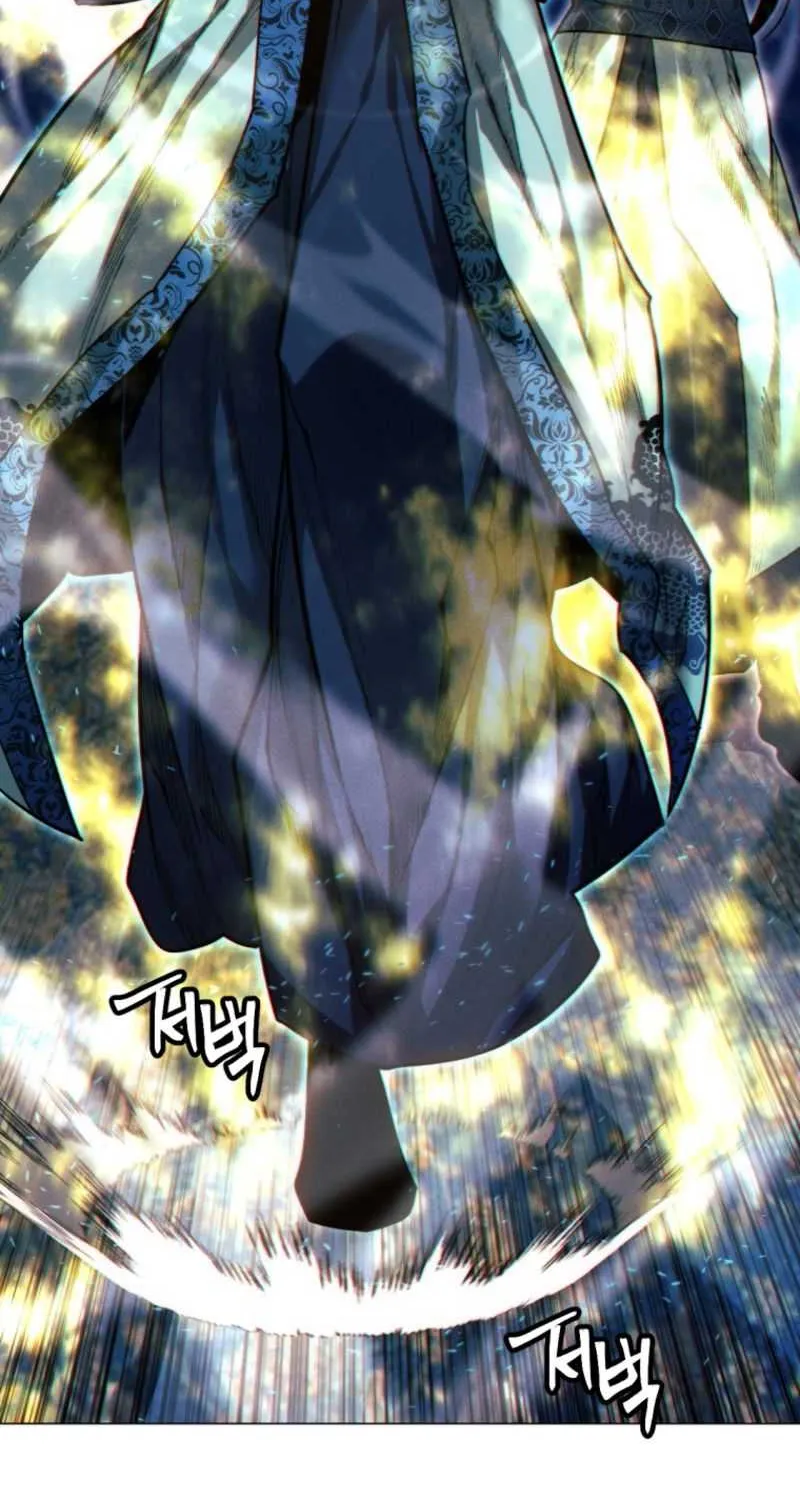 A Modern Man Who Got Transmigrated Into the Murim World Chapter 30 page 34 - 