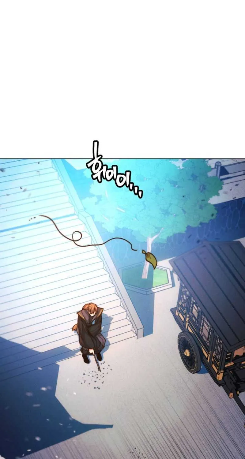 A Modern Man Who Got Transmigrated Into the Murim World Chapter 30 page 36 - 