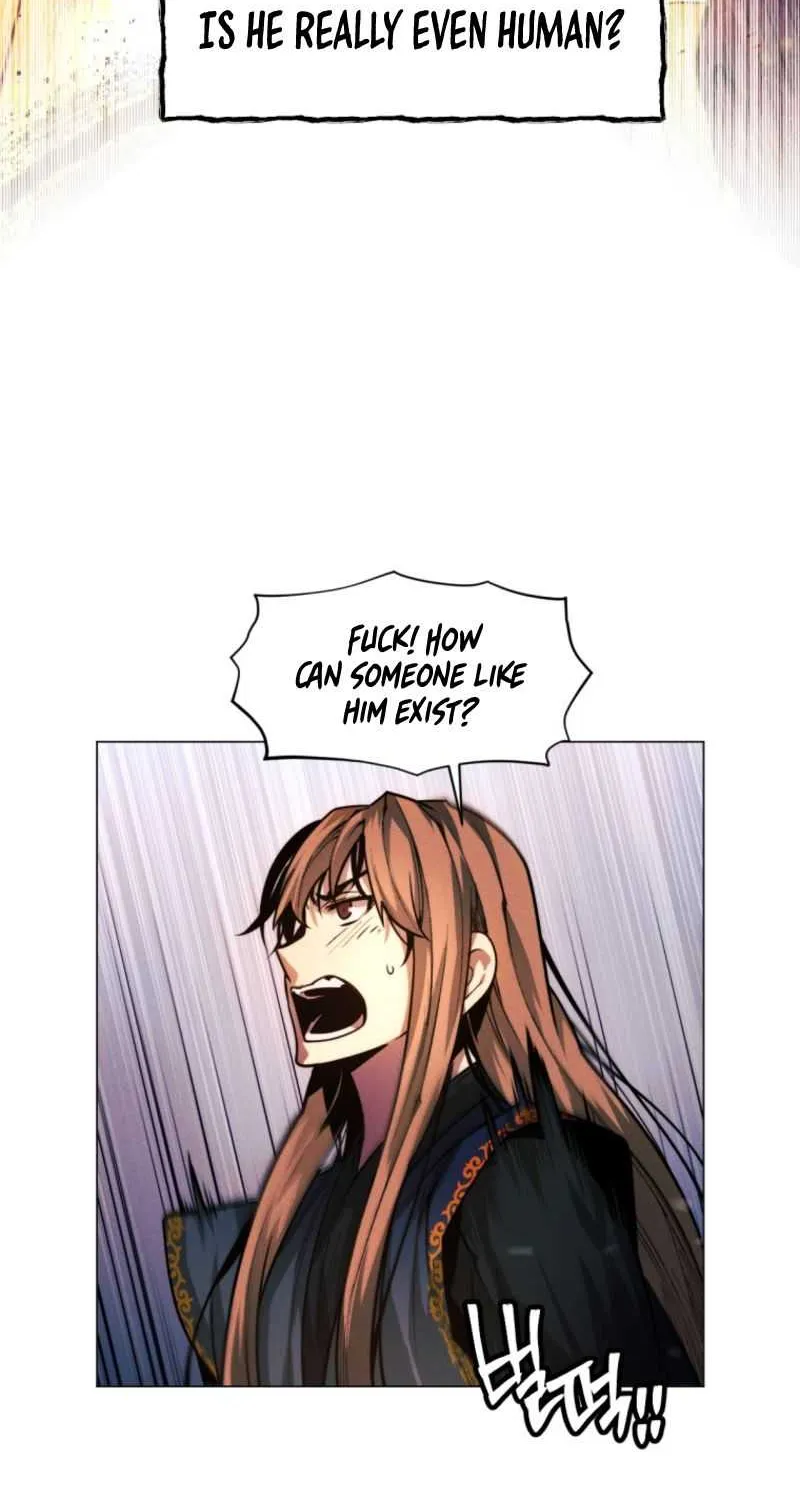 A Modern Man Who Got Transmigrated Into the Murim World Chapter 30 page 42 - 