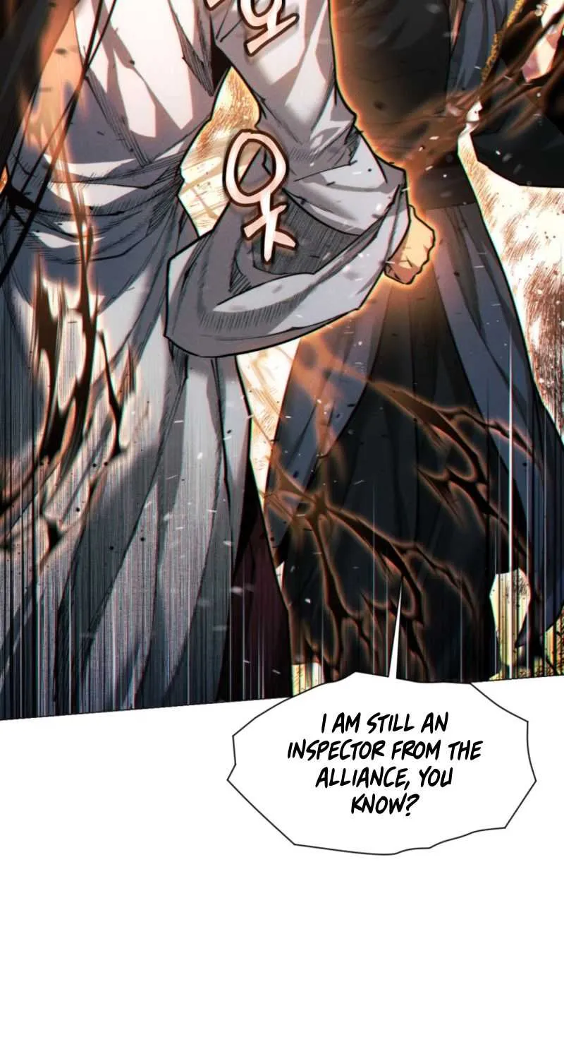 A Modern Man Who Got Transmigrated Into the Murim World Chapter 30 page 51 - 