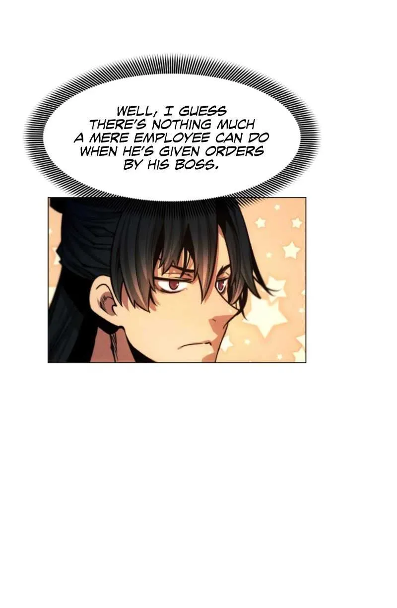A Modern Man Who Got Transmigrated Into the Murim World Chapter 30 page 52 - 