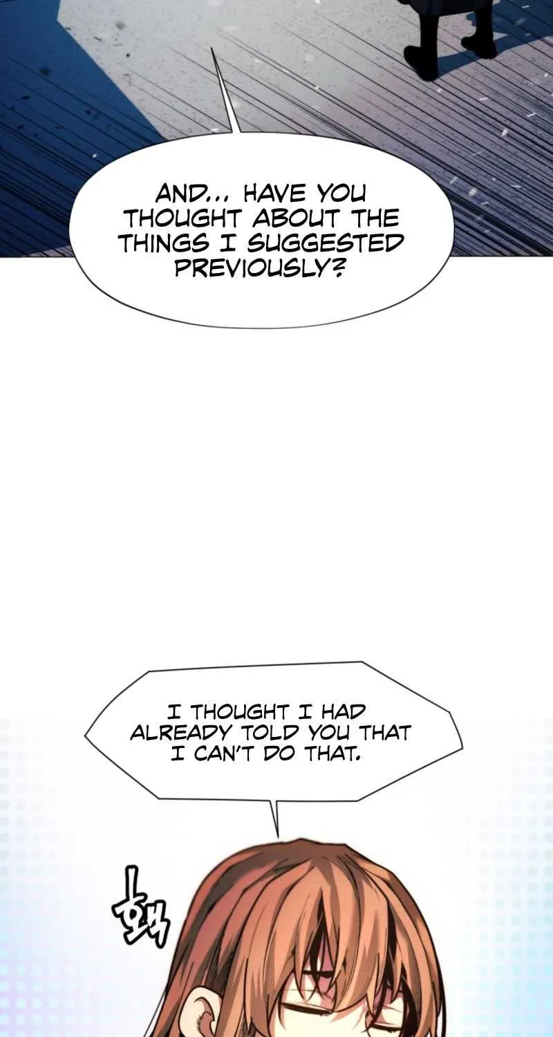 A Modern Man Who Got Transmigrated Into the Murim World Chapter 30 page 54 - 
