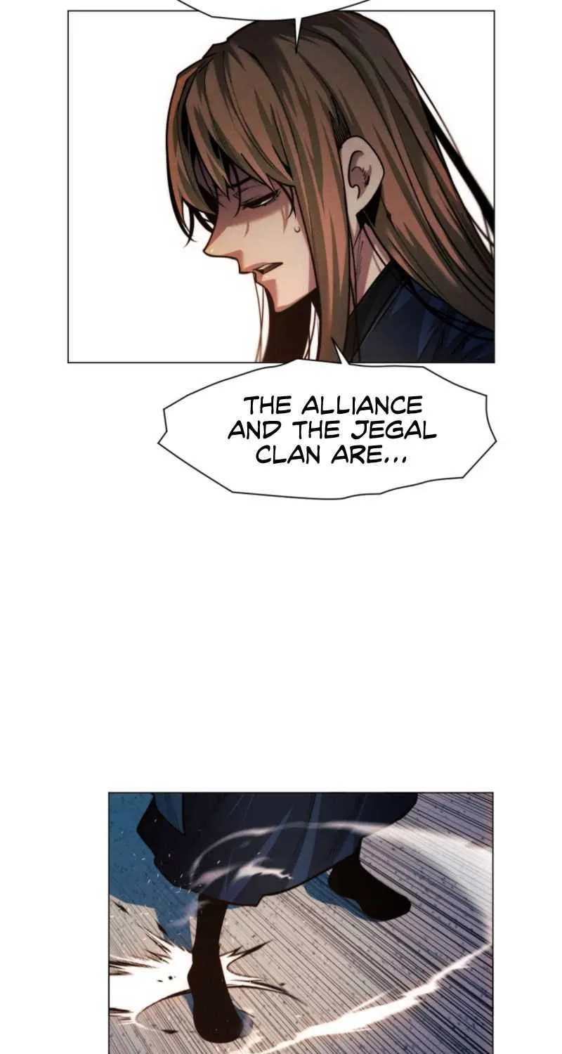 A Modern Man Who Got Transmigrated Into the Murim World Chapter 30 page 57 - 