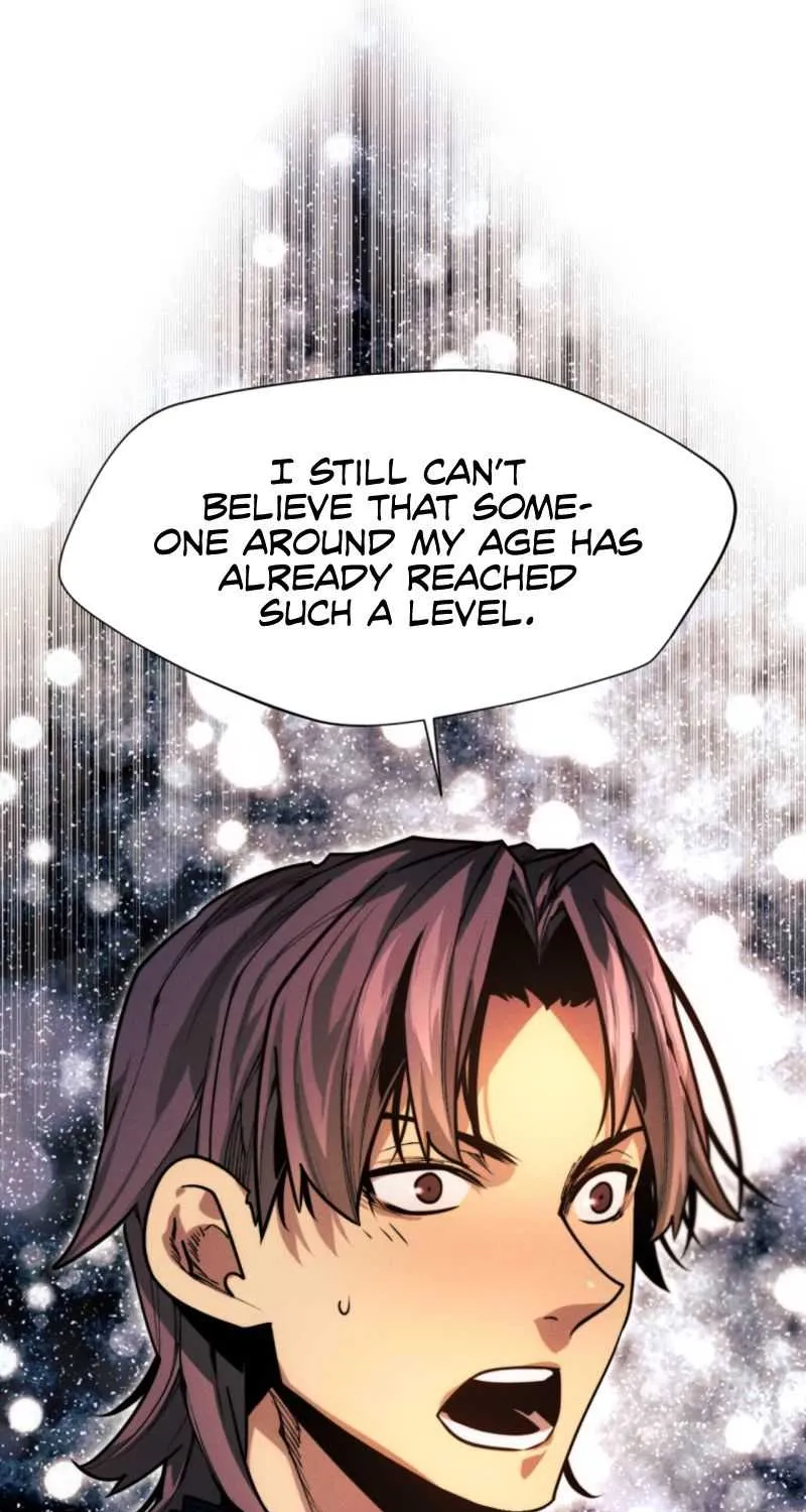 A Modern Man Who Got Transmigrated Into the Murim World Chapter 30 page 63 - 