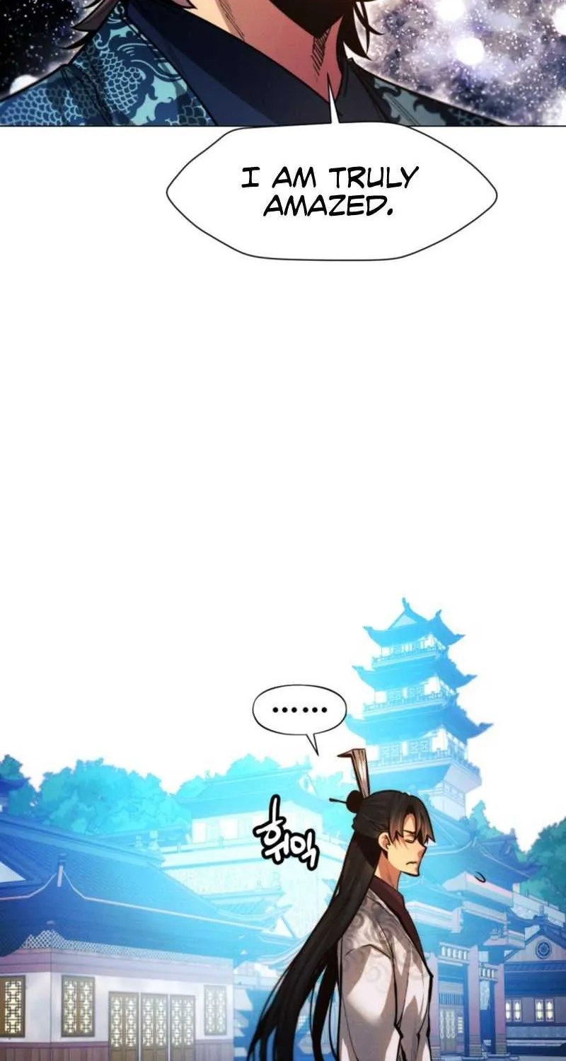 A Modern Man Who Got Transmigrated Into the Murim World Chapter 30 page 64 - 