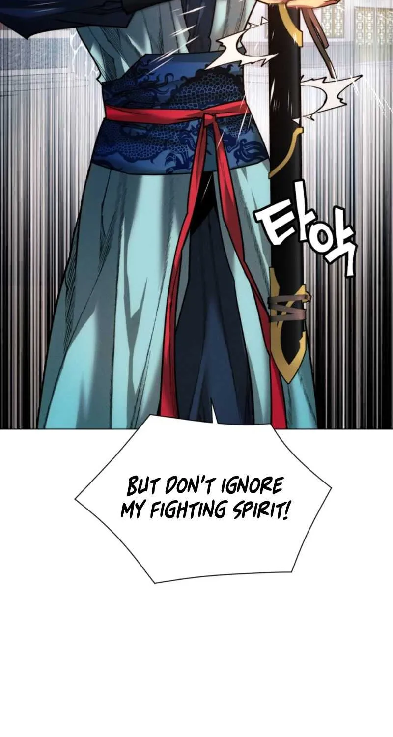 A Modern Man Who Got Transmigrated Into the Murim World Chapter 30 page 66 - 