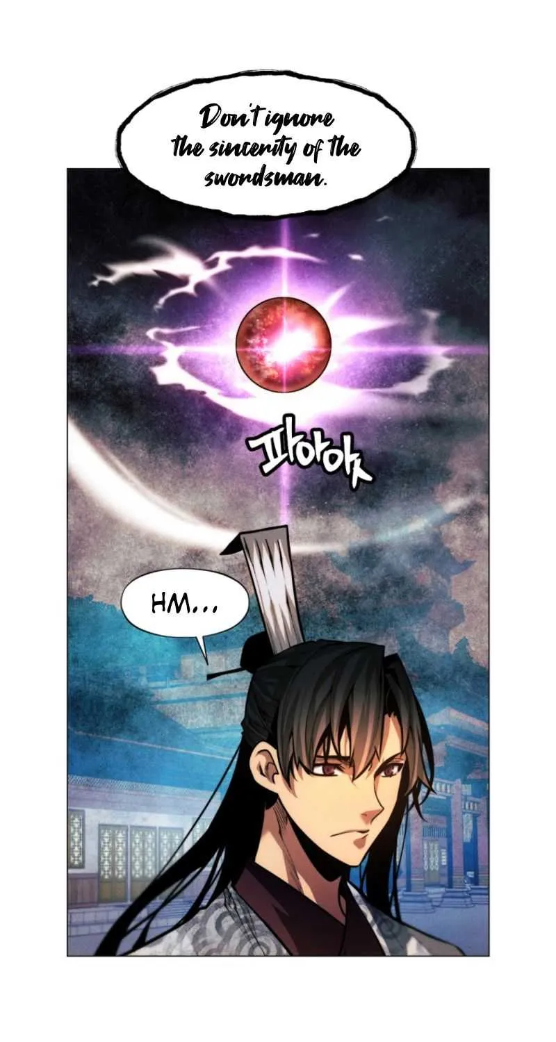 A Modern Man Who Got Transmigrated Into the Murim World Chapter 30 page 67 - 