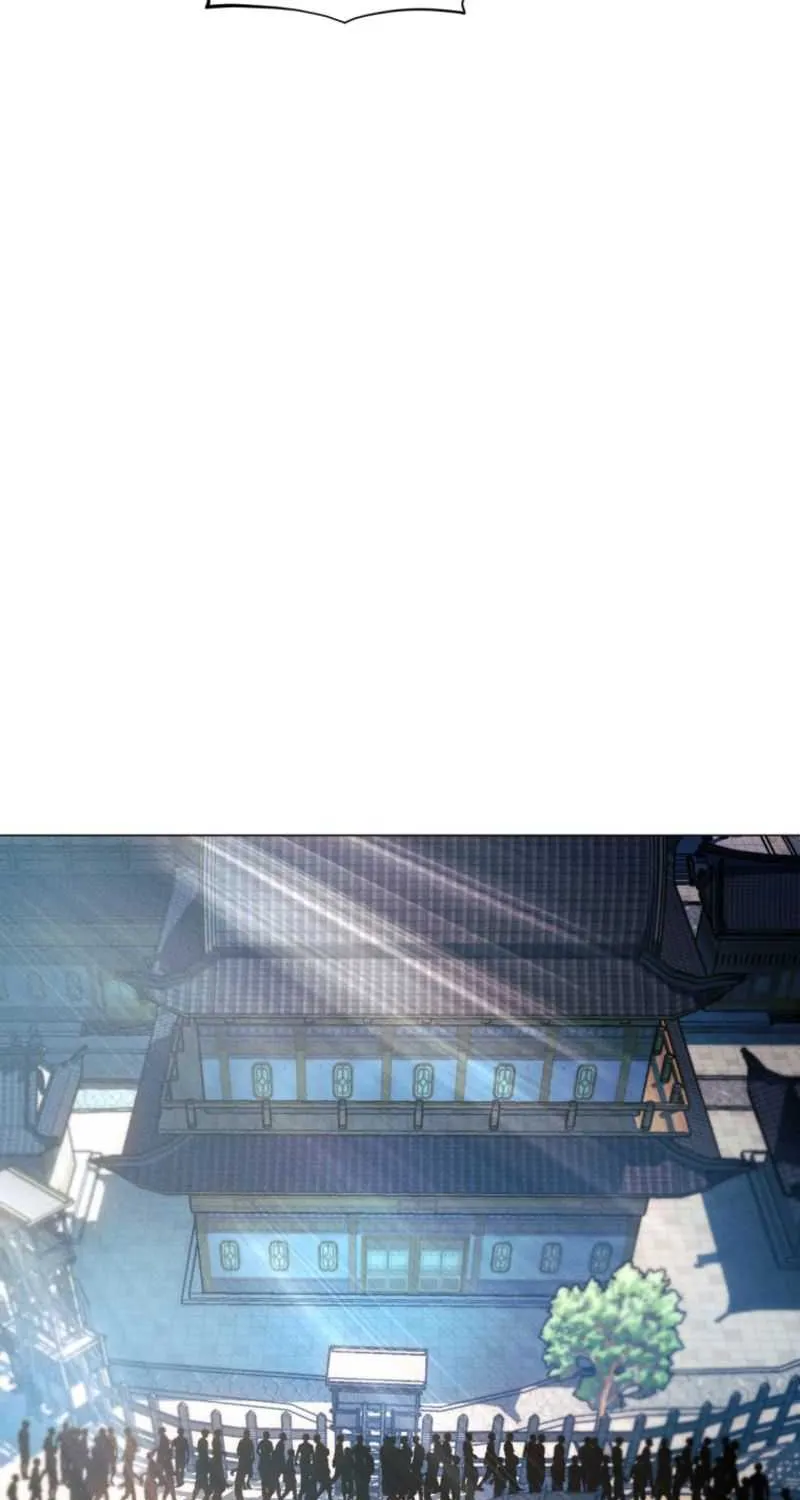 A Modern Man Who Got Transmigrated Into the Murim World Chapter 30 page 69 - 