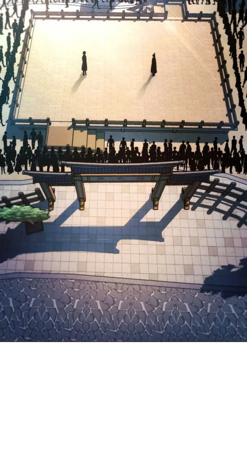 A Modern Man Who Got Transmigrated Into the Murim World Chapter 30 page 70 - 