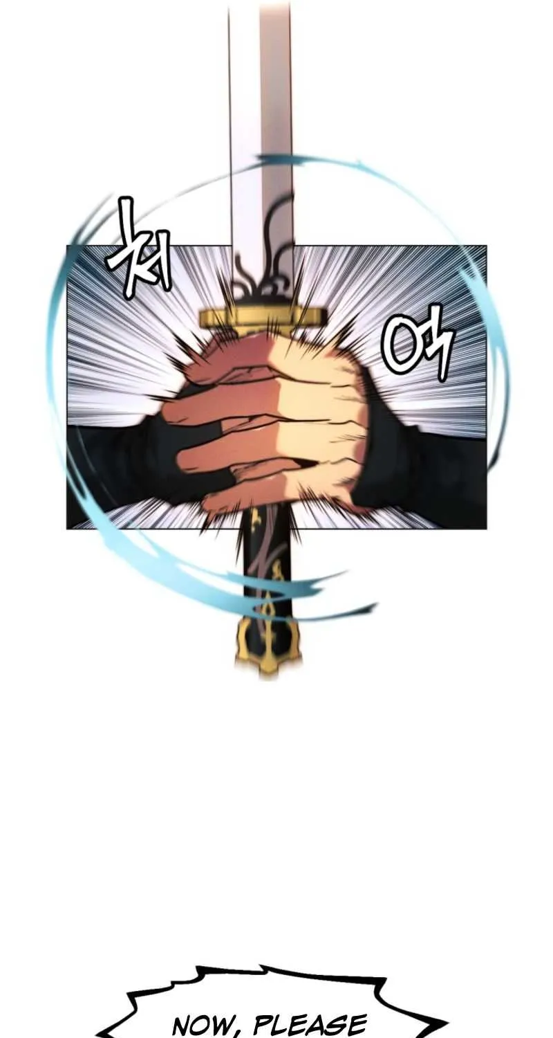 A Modern Man Who Got Transmigrated Into the Murim World Chapter 30 page 71 - 