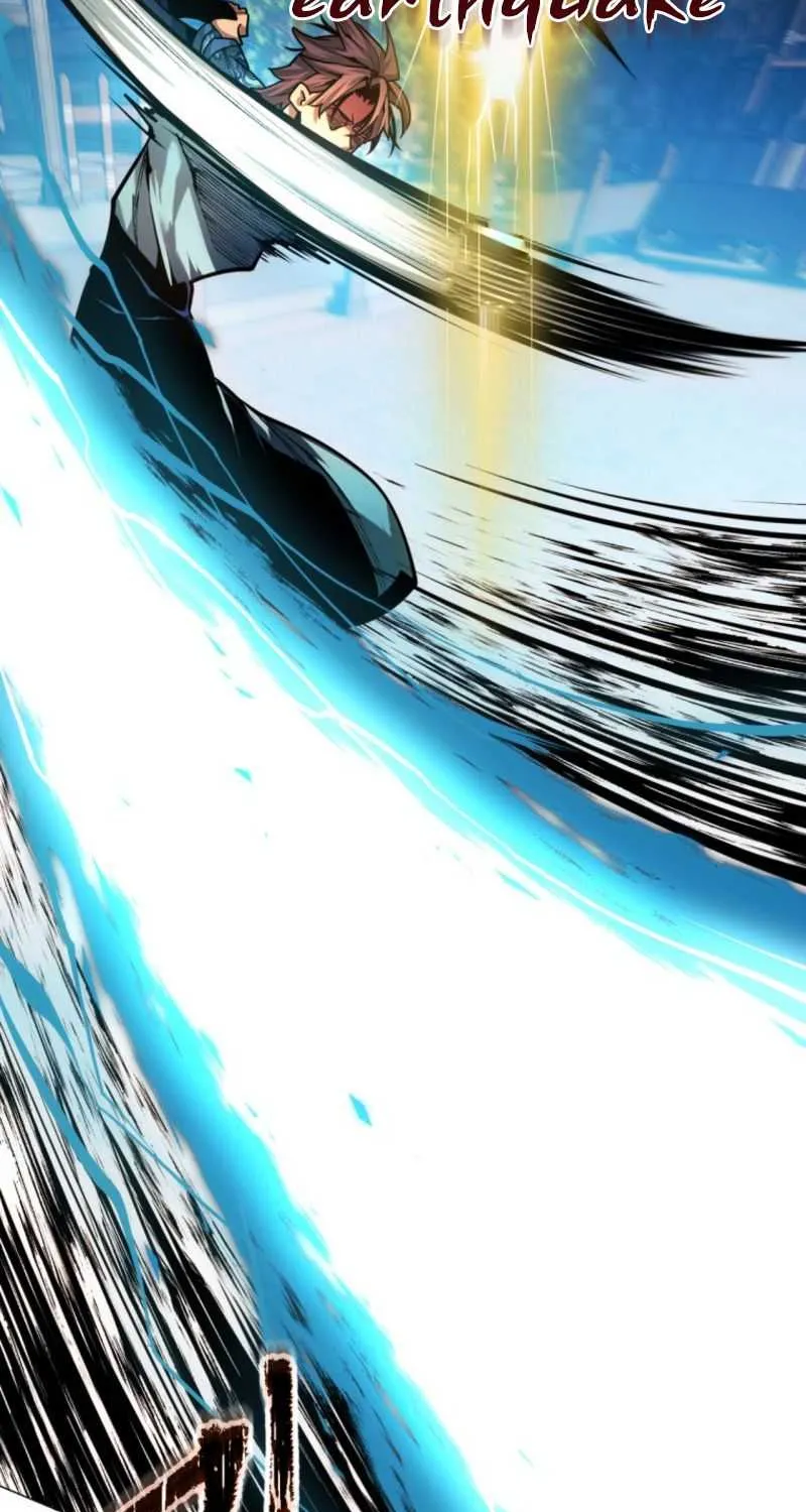 A Modern Man Who Got Transmigrated Into the Murim World Chapter 30 page 76 - 