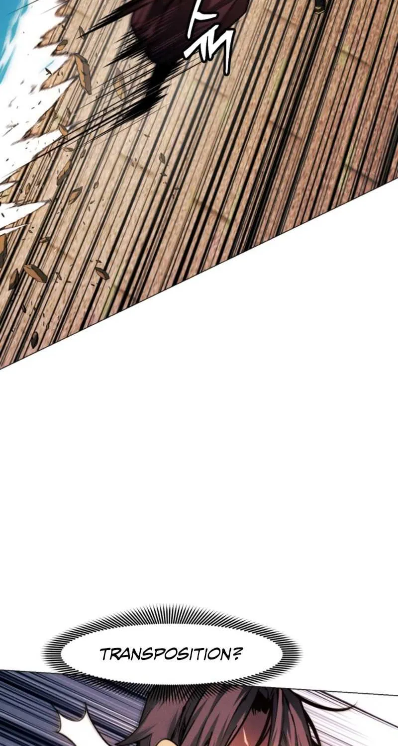 A Modern Man Who Got Transmigrated Into the Murim World Chapter 30 page 79 - 