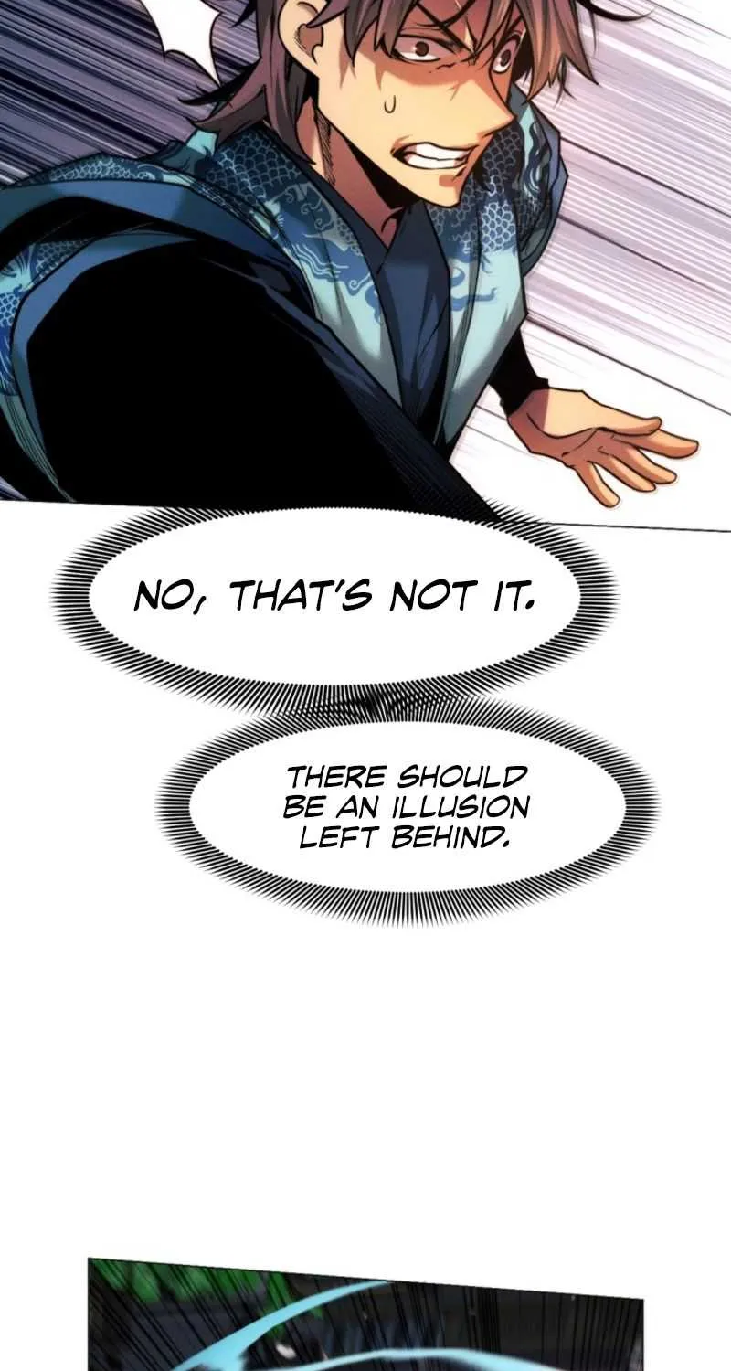 A Modern Man Who Got Transmigrated Into the Murim World Chapter 30 page 80 - 