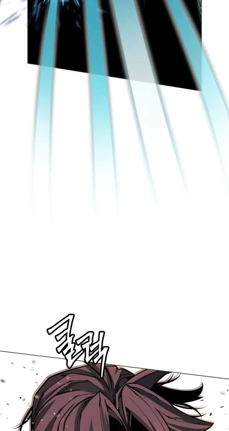 A Modern Man Who Got Transmigrated Into the Murim World Chapter 30 page 87 - 