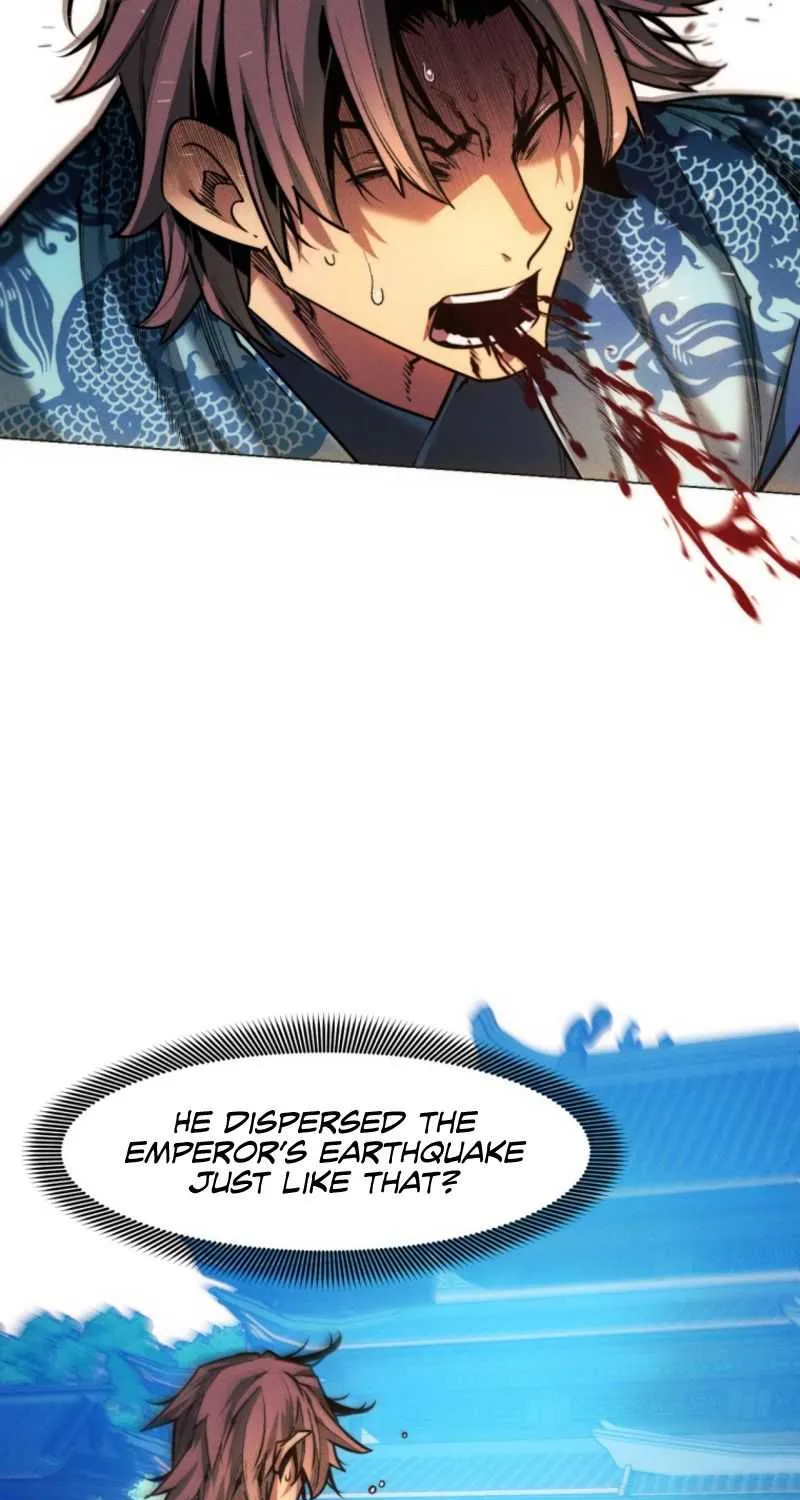 A Modern Man Who Got Transmigrated Into the Murim World Chapter 30 page 88 - 