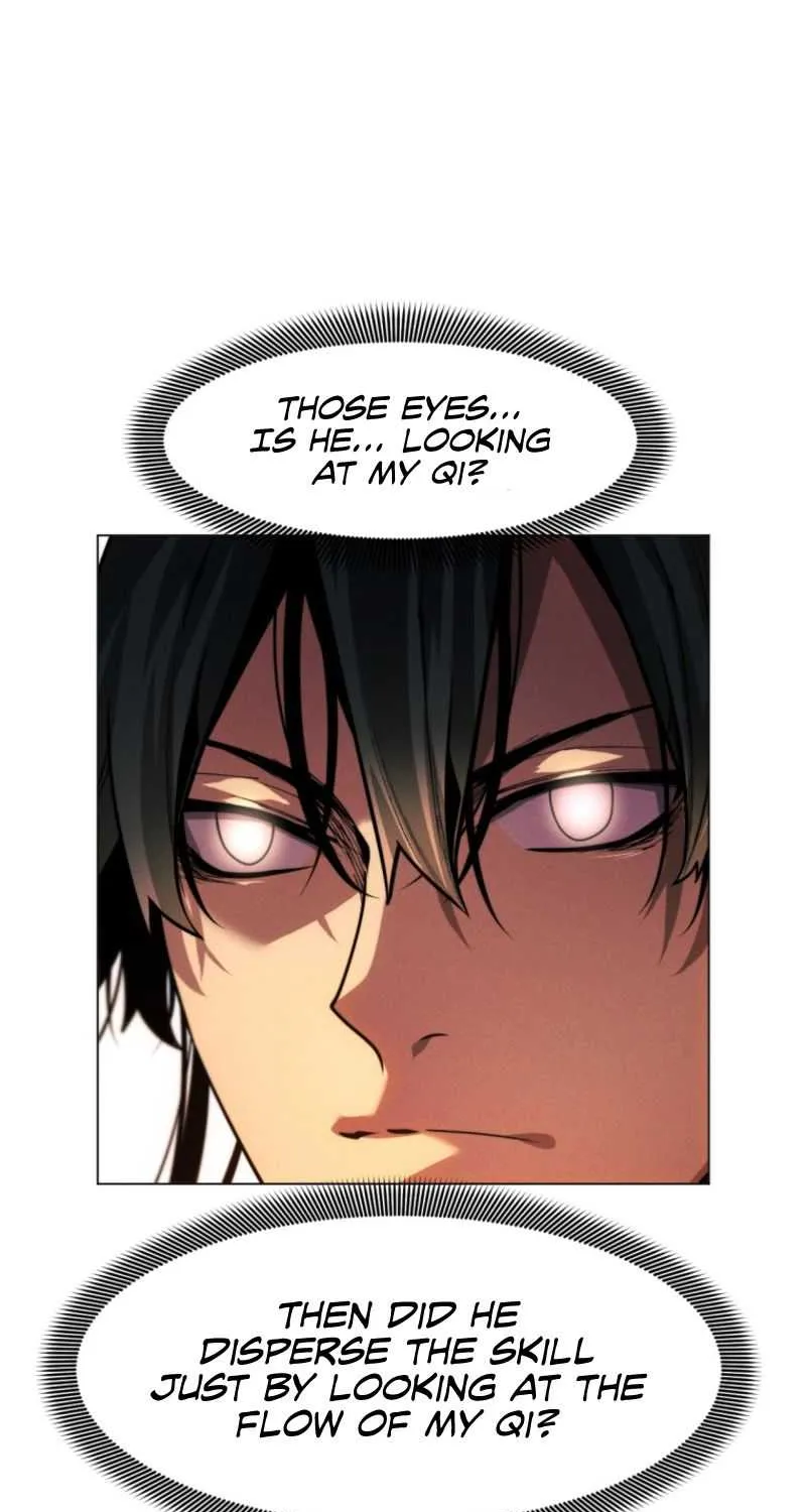 A Modern Man Who Got Transmigrated Into the Murim World Chapter 30 page 90 - 