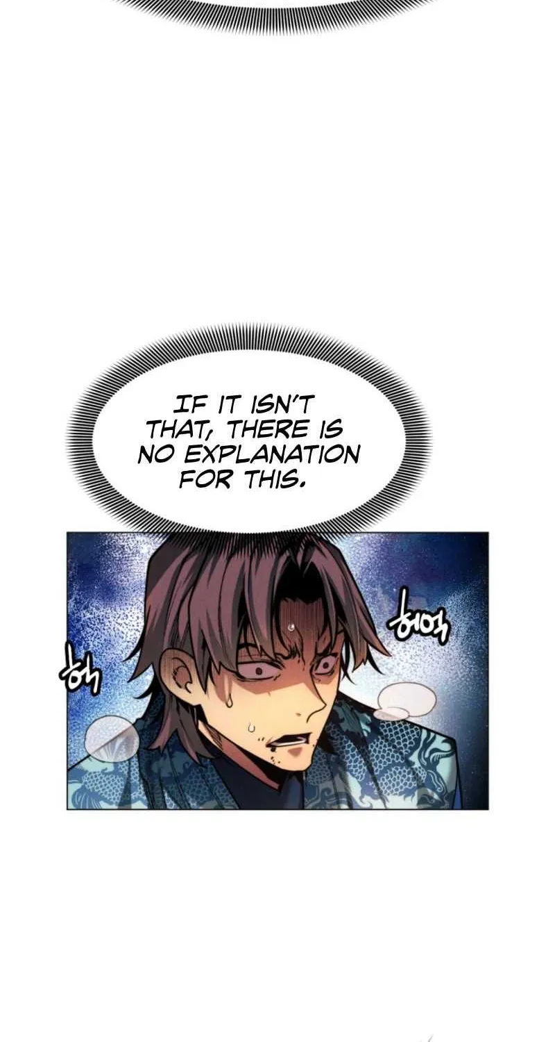 A Modern Man Who Got Transmigrated Into the Murim World Chapter 30 page 91 - 