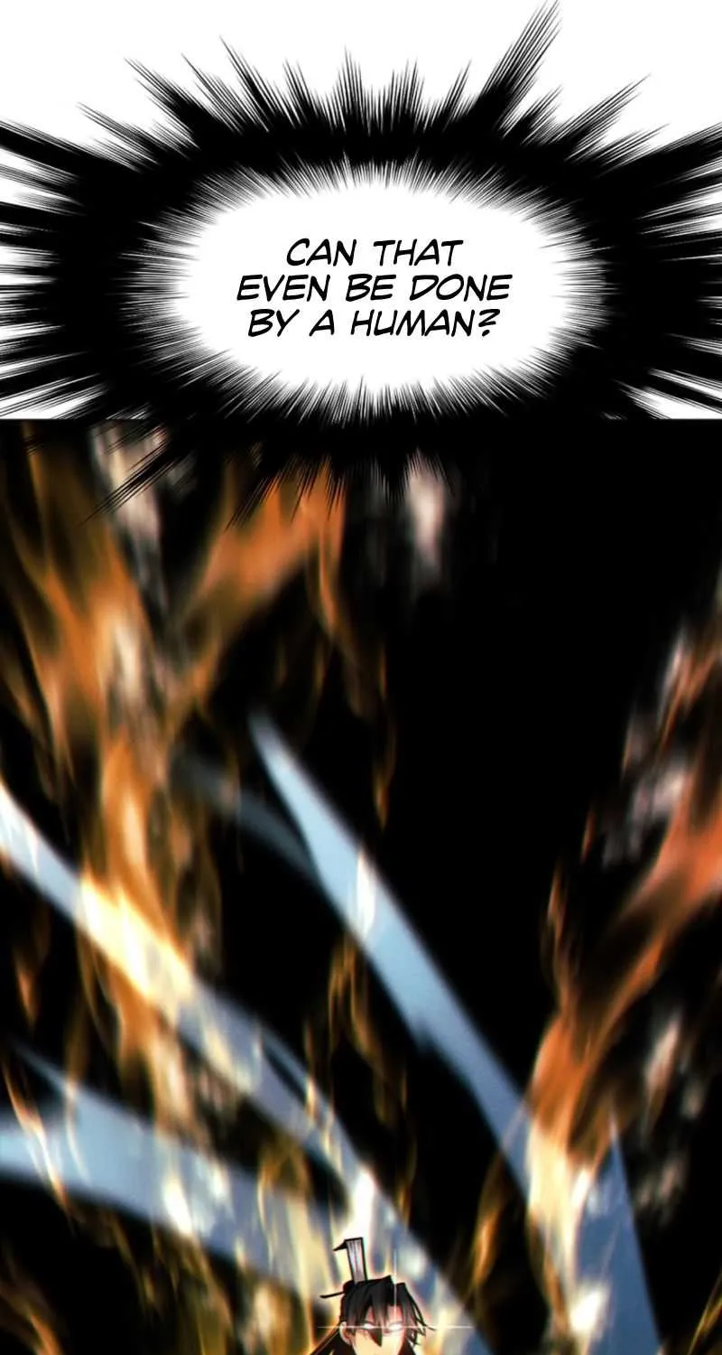 A Modern Man Who Got Transmigrated Into the Murim World Chapter 30 page 92 - 