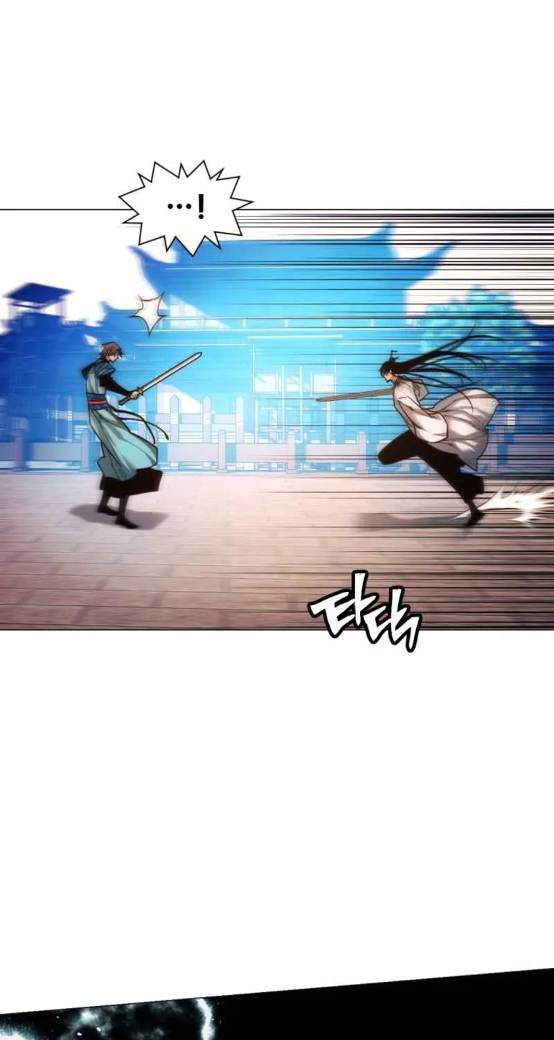 A Modern Man Who Got Transmigrated Into the Murim World Chapter 30 page 94 - 