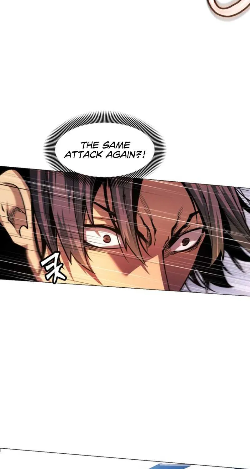 A Modern Man Who Got Transmigrated Into the Murim World Chapter 30 page 97 - 