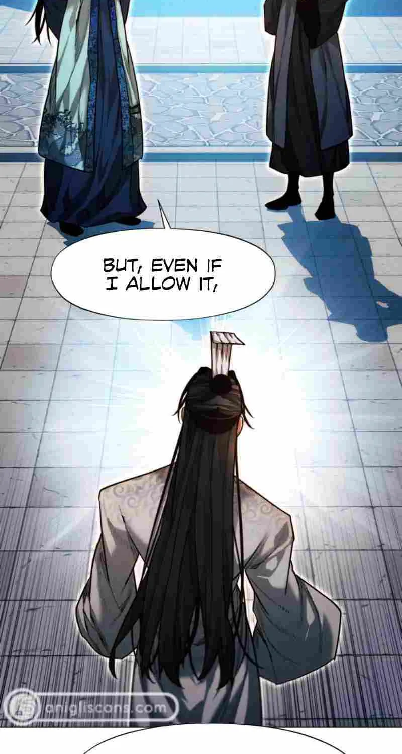A Modern Man Who Got Transmigrated Into the Murim World Chapter 31 page 101 - 