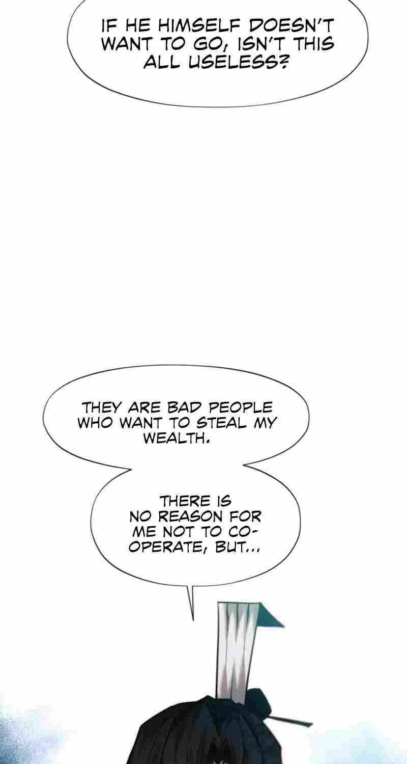 A Modern Man Who Got Transmigrated Into the Murim World Chapter 31 page 102 - 
