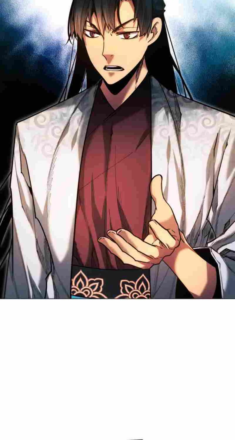 A Modern Man Who Got Transmigrated Into the Murim World Chapter 31 page 103 - 