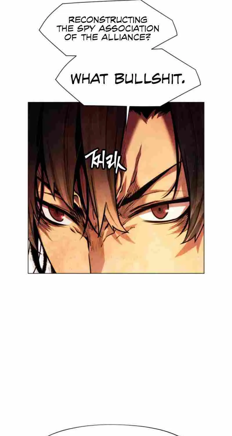 A Modern Man Who Got Transmigrated Into the Murim World Chapter 31 page 104 - 
