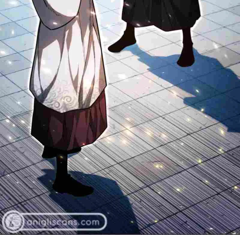 A Modern Man Who Got Transmigrated Into the Murim World Chapter 31 page 106 - 