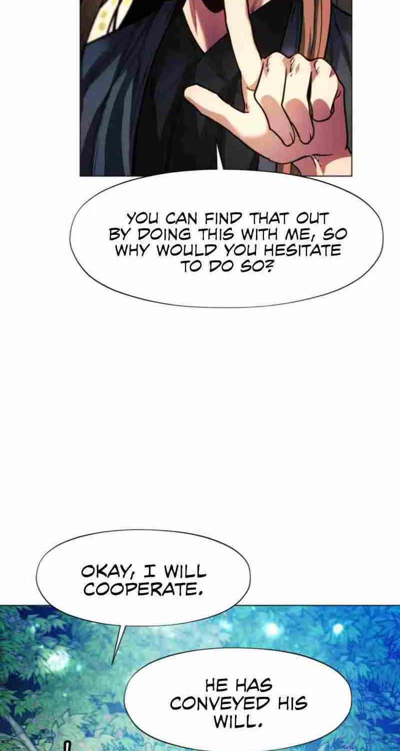 A Modern Man Who Got Transmigrated Into the Murim World Chapter 31 page 108 - 