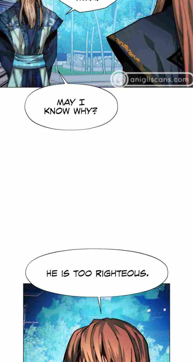 A Modern Man Who Got Transmigrated Into the Murim World Chapter 31 page 112 - 