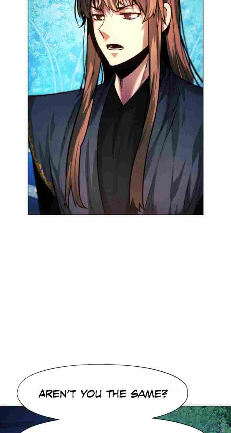 A Modern Man Who Got Transmigrated Into the Murim World Chapter 31 page 113 - 