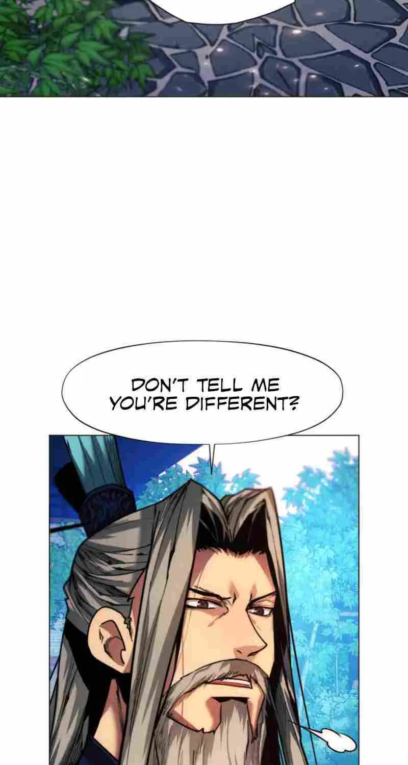 A Modern Man Who Got Transmigrated Into the Murim World Chapter 31 page 115 - 