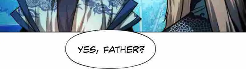 A Modern Man Who Got Transmigrated Into the Murim World Chapter 31 page 117 - 