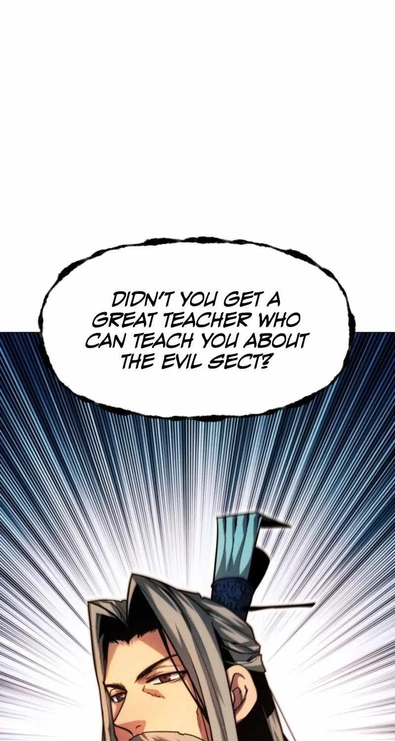 A Modern Man Who Got Transmigrated Into the Murim World Chapter 31 page 118 - 