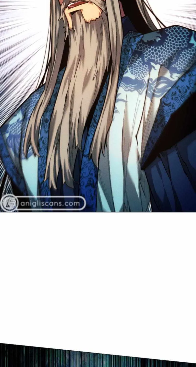 A Modern Man Who Got Transmigrated Into the Murim World Chapter 31 page 119 - 