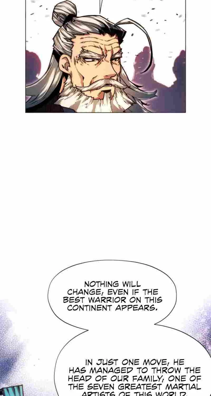A Modern Man Who Got Transmigrated Into the Murim World Chapter 31 page 16 - 