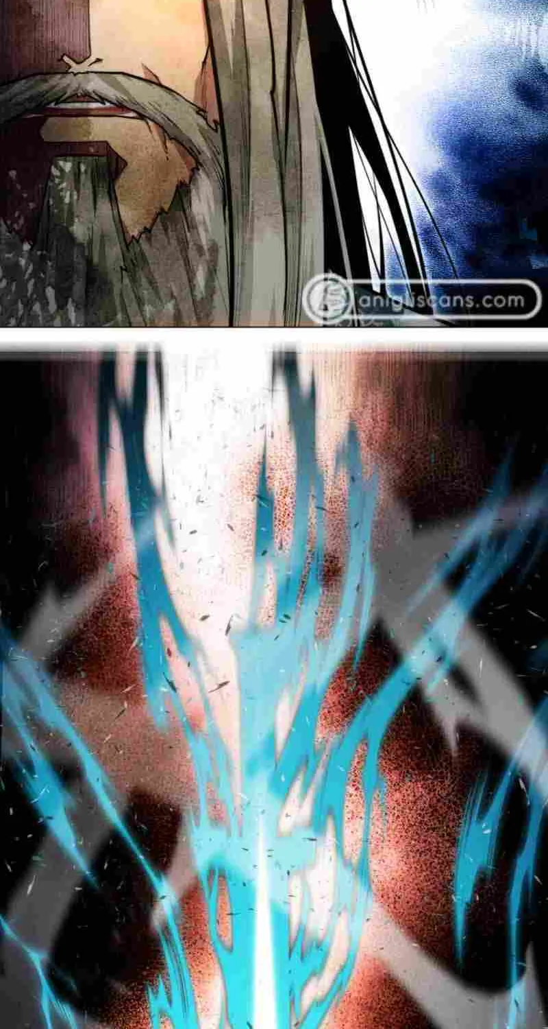 A Modern Man Who Got Transmigrated Into the Murim World Chapter 31 page 28 - 