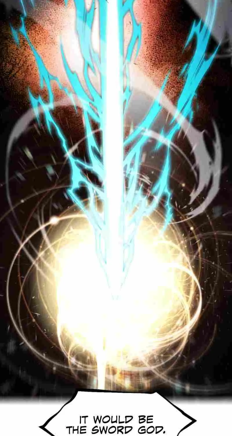 A Modern Man Who Got Transmigrated Into the Murim World Chapter 31 page 29 - 