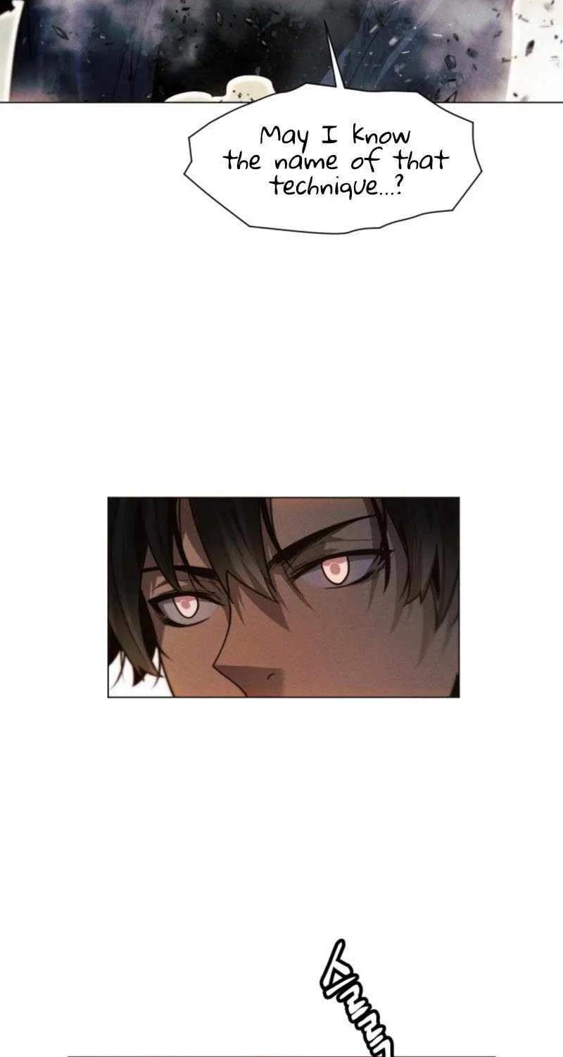 A Modern Man Who Got Transmigrated Into the Murim World Chapter 31 page 4 - 