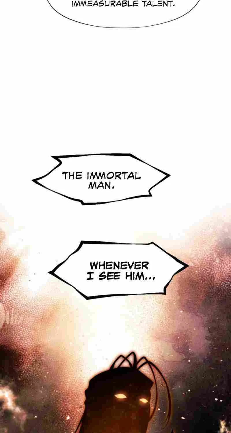 A Modern Man Who Got Transmigrated Into the Murim World Chapter 31 page 31 - 