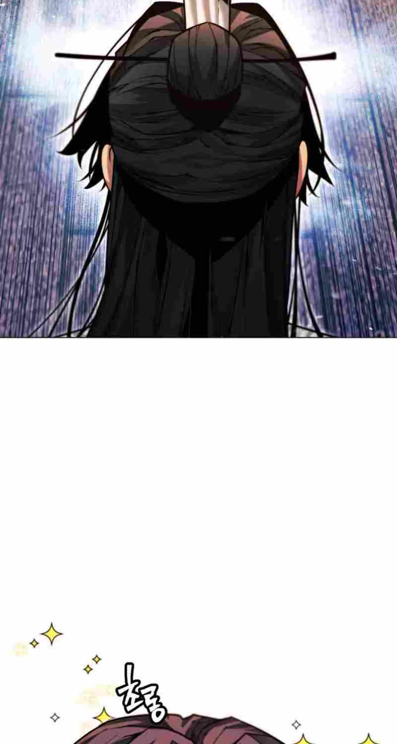 A Modern Man Who Got Transmigrated Into the Murim World Chapter 31 page 37 - 