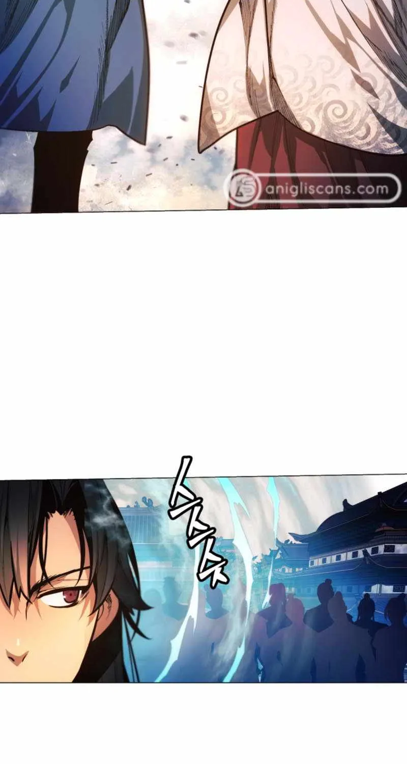 A Modern Man Who Got Transmigrated Into the Murim World Chapter 31 page 45 - 